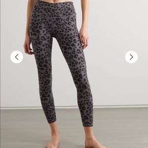 Varley Leggings